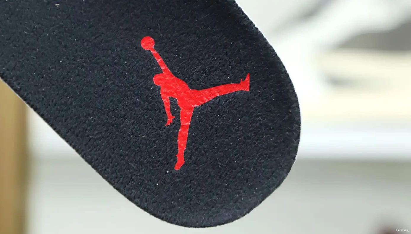 AIR 2022 PLAYOFFS RETRO JORDAN 12 0531